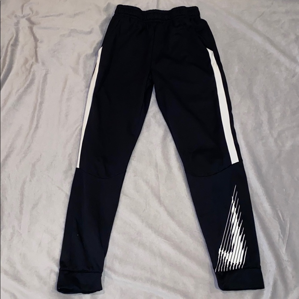 Nike Joggers